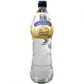 Vinagre de Arroz CASTELO 750ml