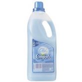 Amaciante COMFORT Classic Colágeno 2 Litros