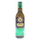 Azeite Português de Oliva Extra Virgem ANDORINHA Vidro 500ml