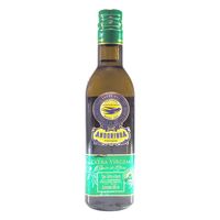 Azeite Português de Oliva Extra Virgem ANDORINHA Vidro 500ml