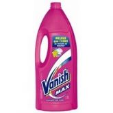 Alvejante sem Cloro VANISH 1,5 Litros