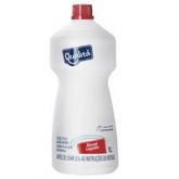 Álcool Líquido QUALITÁ 1 Litro