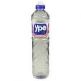 Detergente Líquido YPÊ Clear 500ml