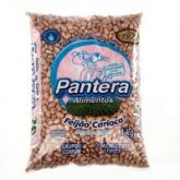 Feijão Carioca Tipo 1 QUALITÁ Pacote 1kg