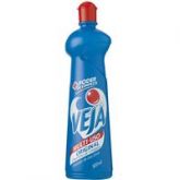 Limpador Multi - Uso VEJA Original 500ml