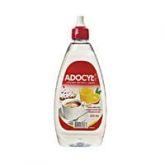 Adoçante Líquido ADOCYL 200ml