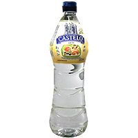 Vinagre de Arroz CASTELO 750ml