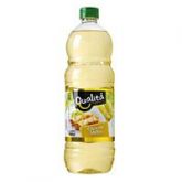 Óleo de Milho QUALITÁ Pet 900ml