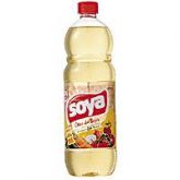 Óleo de Soja SOYA 900ml