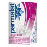 Leite Longa Vida Integral PARMALAT 1 Litro